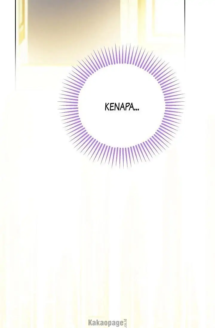 Actually, I Was the Real One Chapter 54 Gambar 73