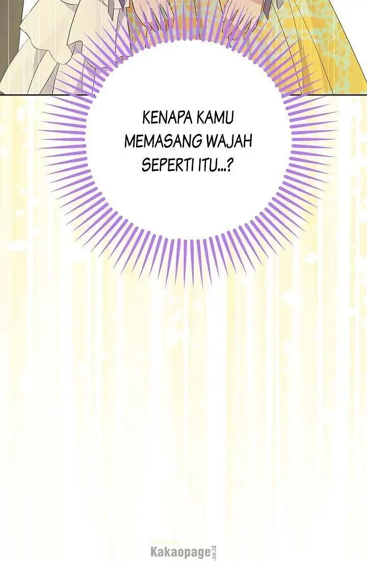 Actually, I Was the Real One Chapter 54 Gambar 75