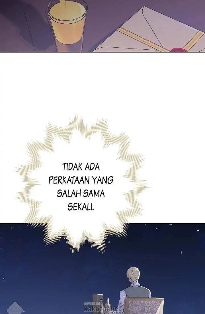 Actually, I Was the Real One Chapter 54 Gambar 77
