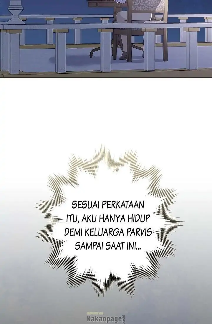 Actually, I Was the Real One Chapter 54 Gambar 78
