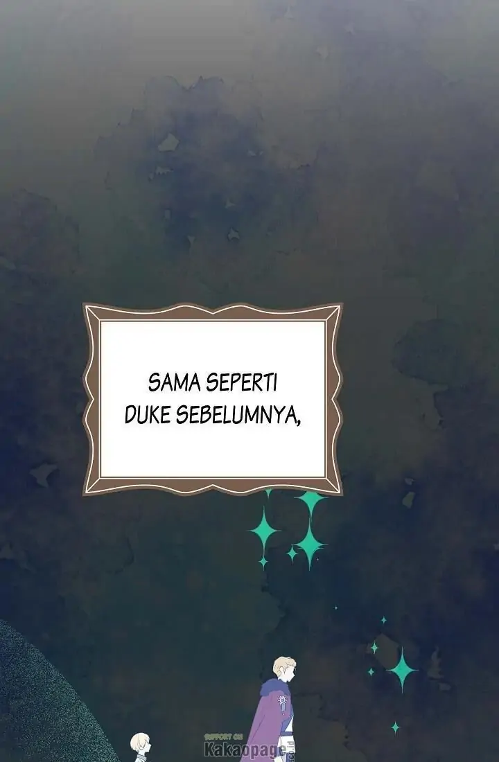 Actually, I Was the Real One Chapter 54 Gambar 79