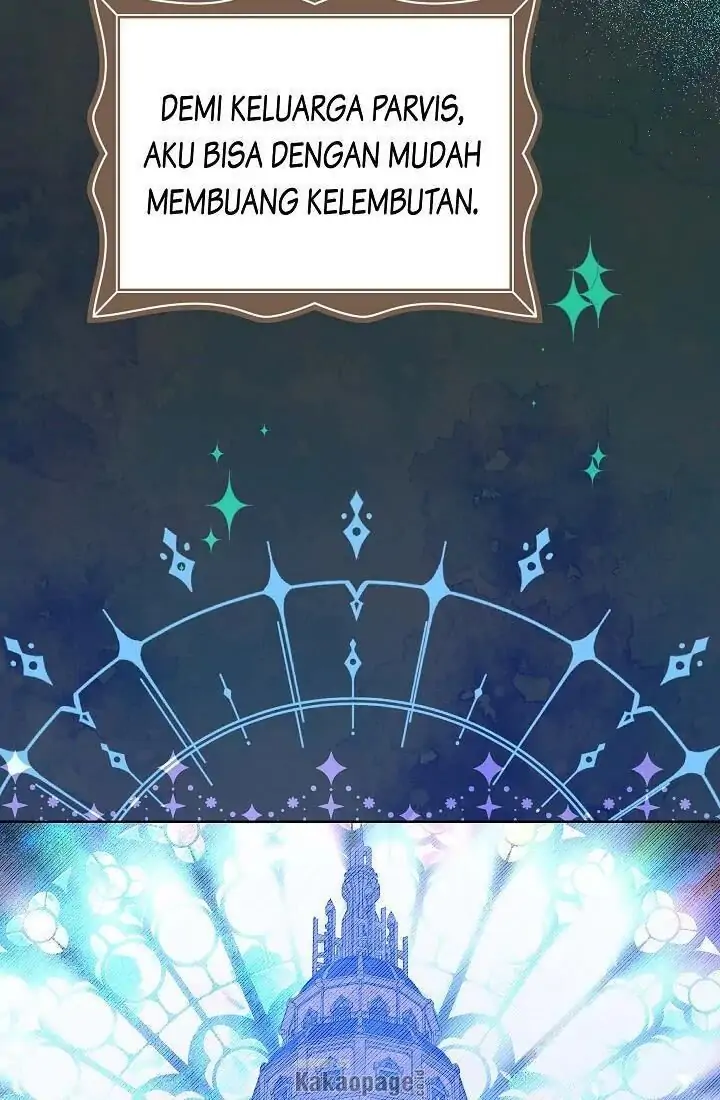 Actually, I Was the Real One Chapter 54 Gambar 81