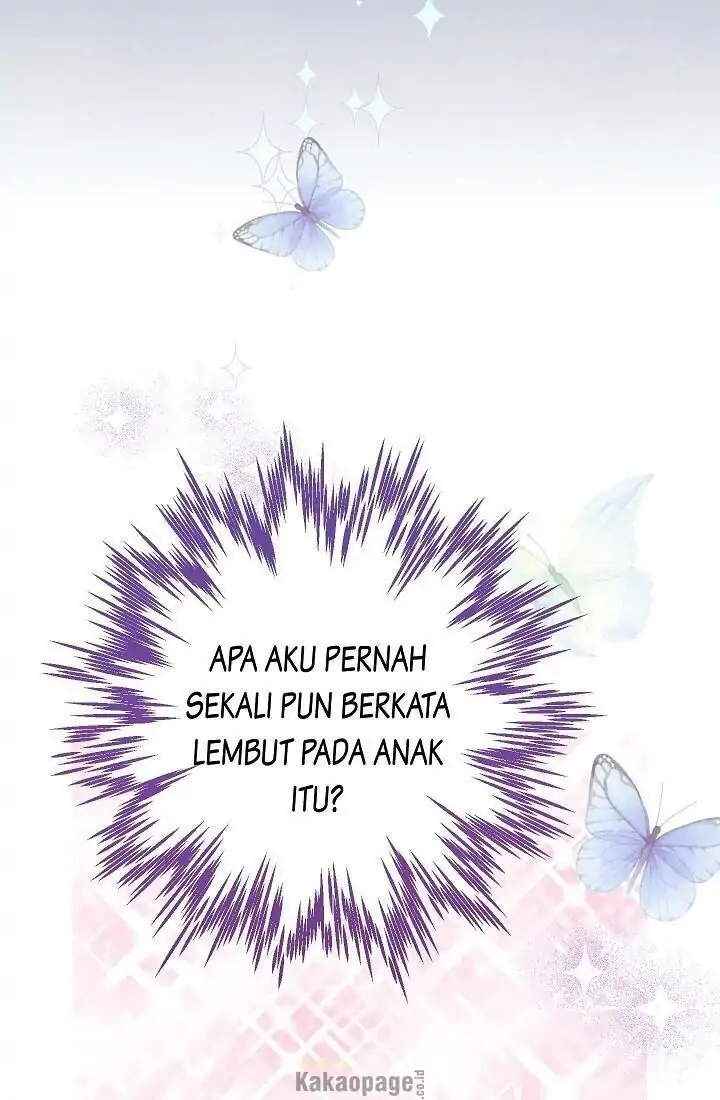 Actually, I Was the Real One Chapter 54 Gambar 83