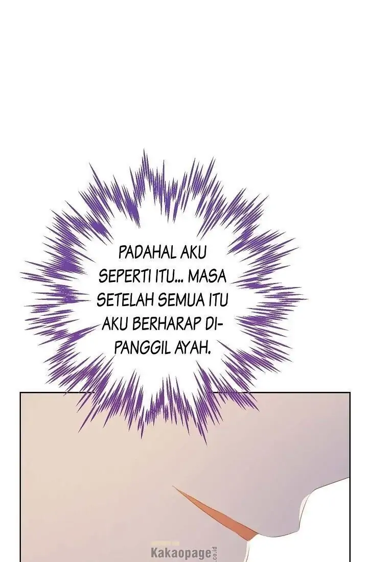 Actually, I Was the Real One Chapter 54 Gambar 86