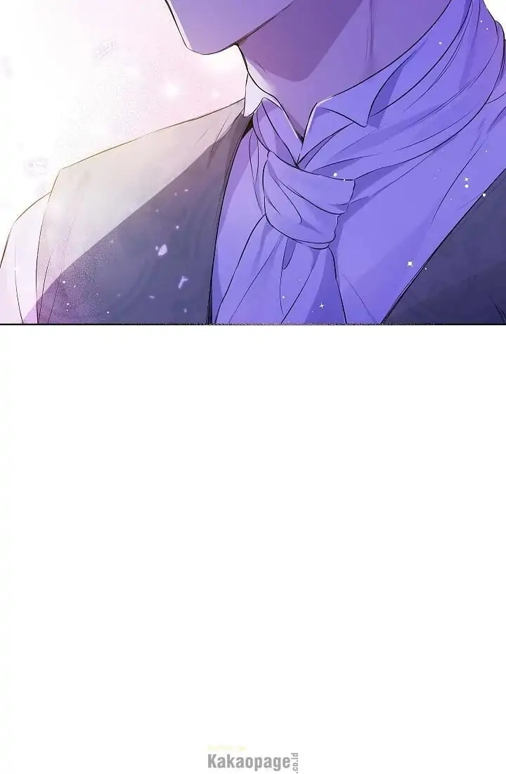 Actually, I Was the Real One Chapter 54 Gambar 89