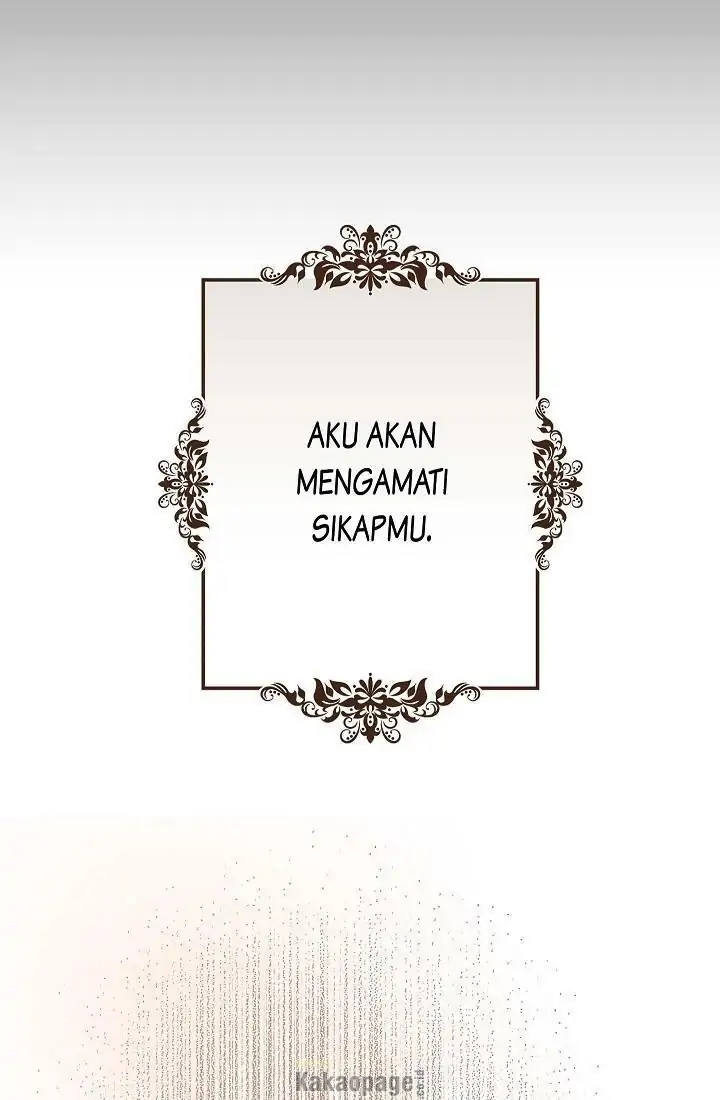 Actually, I Was the Real One Chapter 54 Gambar 9