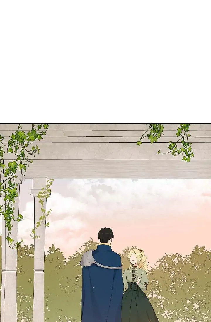Baca Komik Actually, I Was the Real One Chapter 53   Gambar 1