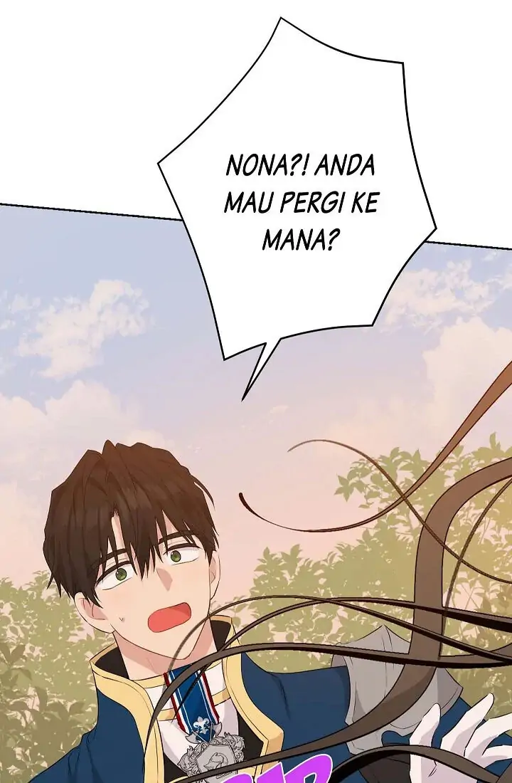 Actually, I Was the Real One Chapter 53   Gambar 102
