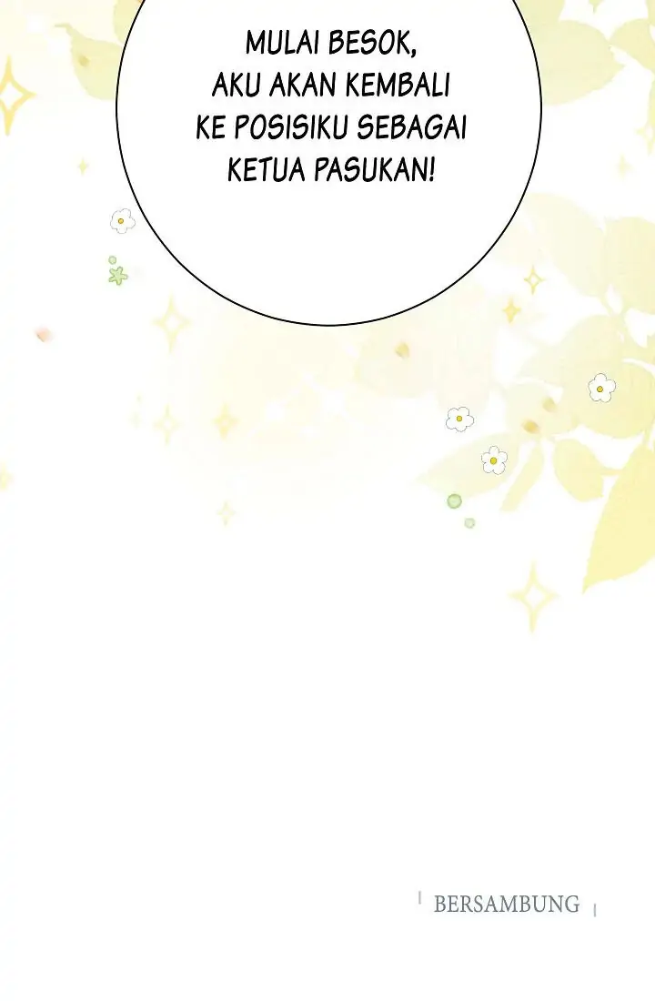 Actually, I Was the Real One Chapter 53   Gambar 106