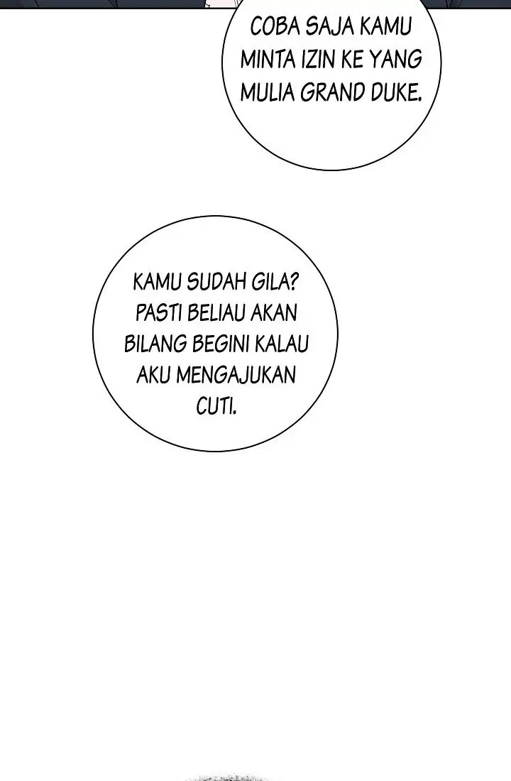 Actually, I Was the Real One Chapter 53   Gambar 12
