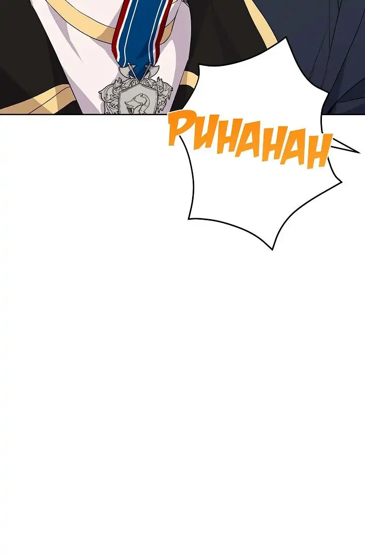 Actually, I Was the Real One Chapter 53   Gambar 14