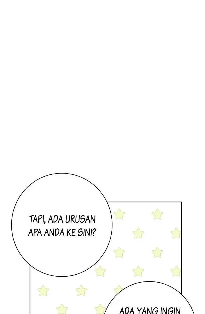 Actually, I Was the Real One Chapter 53   Gambar 17