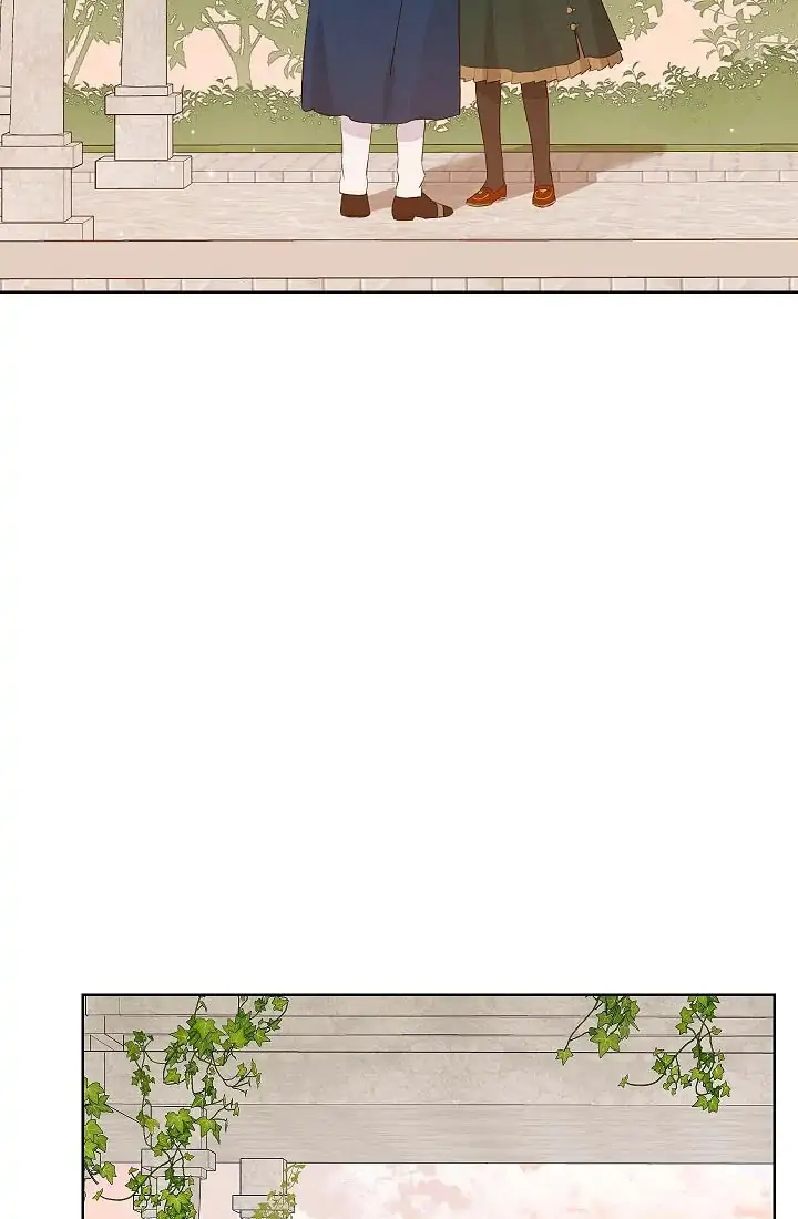 Baca Manhwa Actually, I Was the Real One Chapter 53   Gambar 2