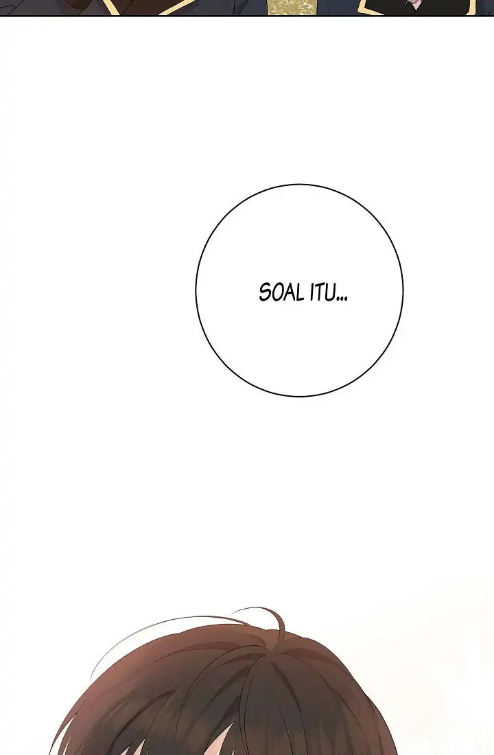 Actually, I Was the Real One Chapter 53   Gambar 20