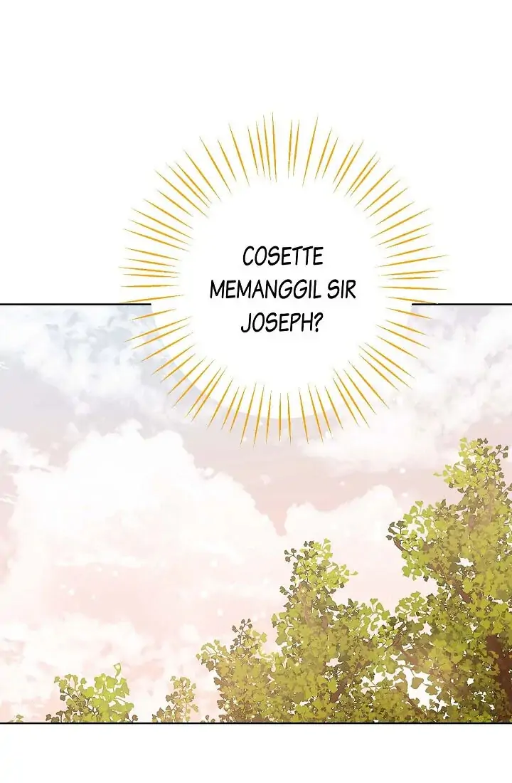 Actually, I Was the Real One Chapter 53   Gambar 24