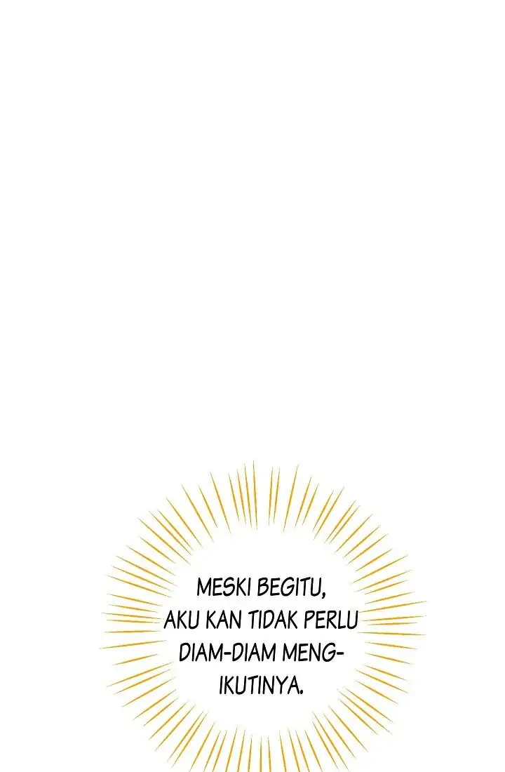 Actually, I Was the Real One Chapter 53   Gambar 25