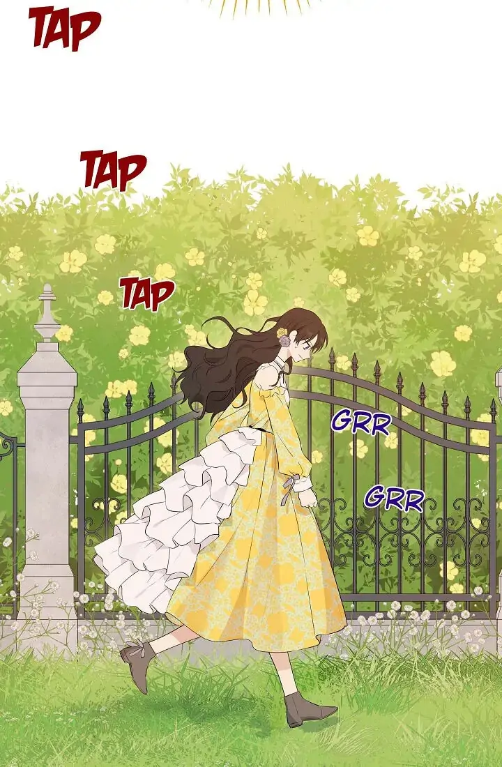 Actually, I Was the Real One Chapter 53   Gambar 26