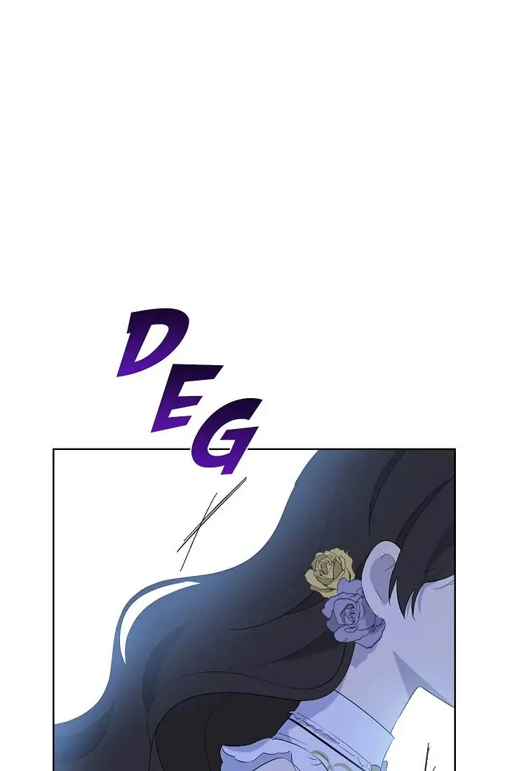 Actually, I Was the Real One Chapter 53   Gambar 28