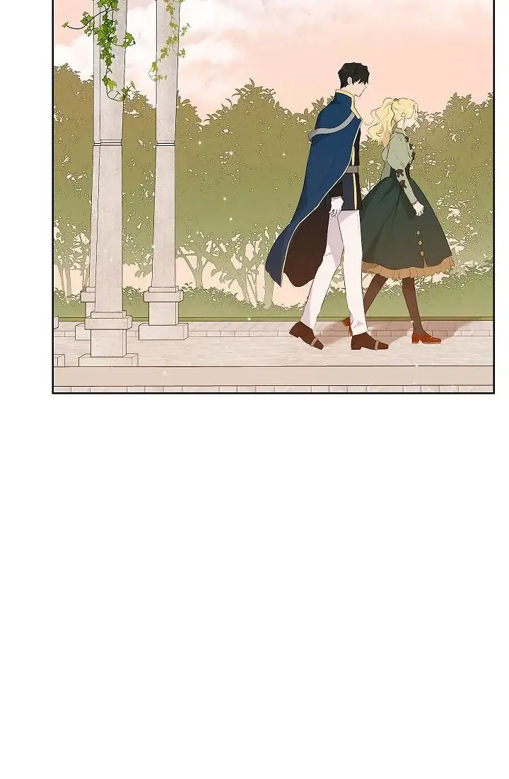 Actually, I Was the Real One Chapter 53   Gambar 3