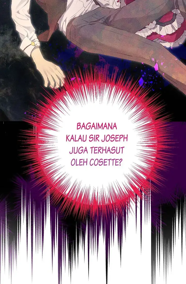 Actually, I Was the Real One Chapter 53   Gambar 31