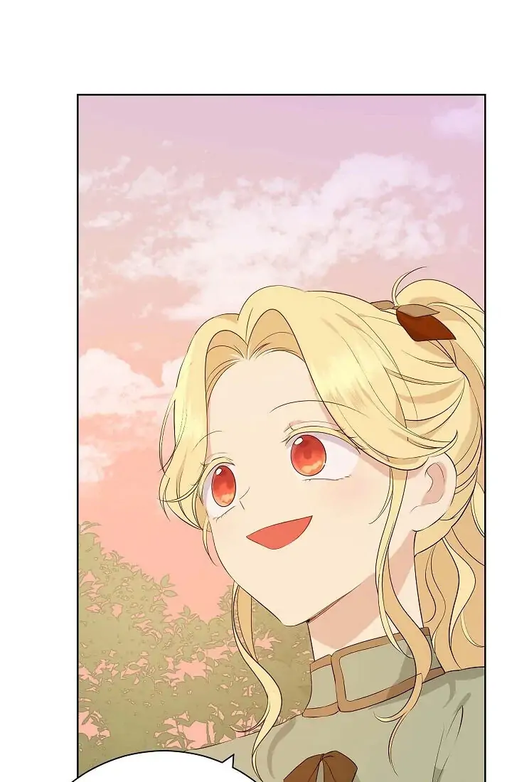 Actually, I Was the Real One Chapter 53   Gambar 39