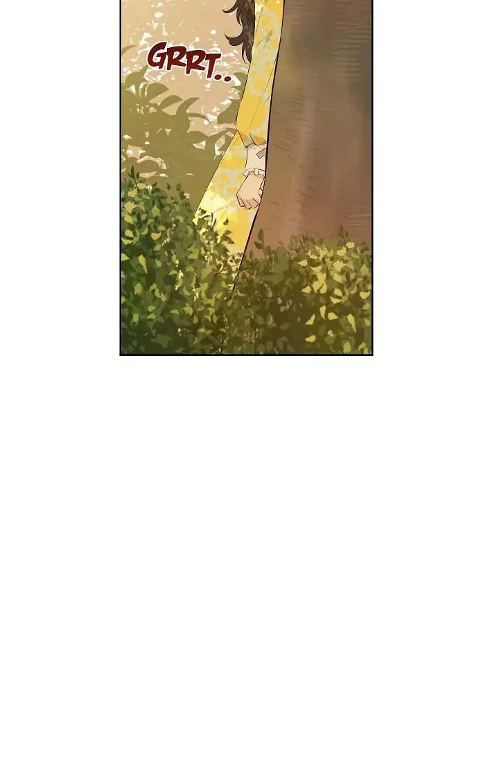 Actually, I Was the Real One Chapter 53   Gambar 41