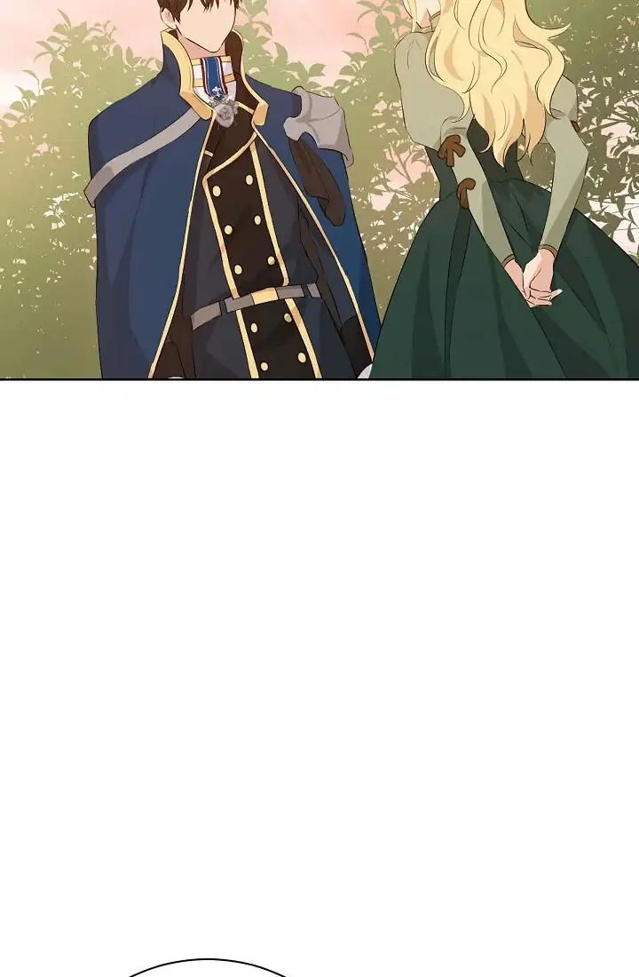 Actually, I Was the Real One Chapter 53   Gambar 43
