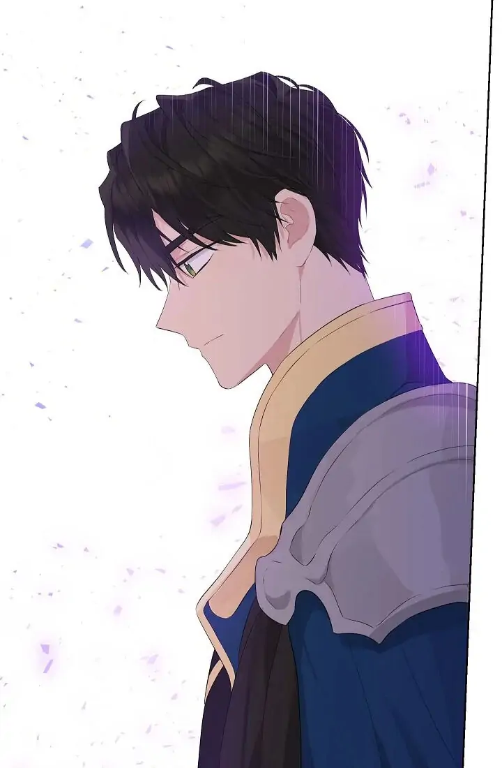 Actually, I Was the Real One Chapter 53   Gambar 46