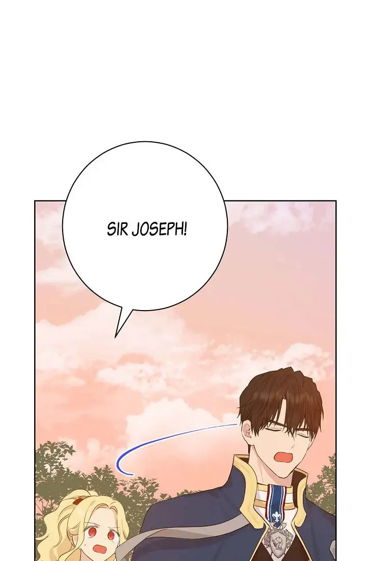Actually, I Was the Real One Chapter 53   Gambar 63