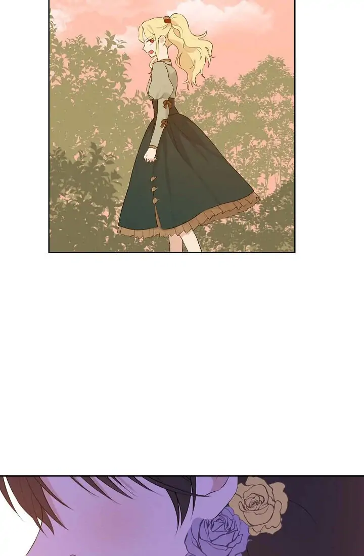 Actually, I Was the Real One Chapter 53   Gambar 67