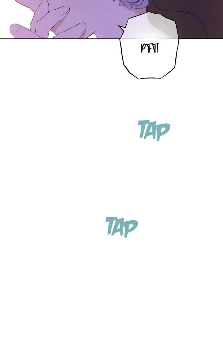 Actually, I Was the Real One Chapter 53   Gambar 68