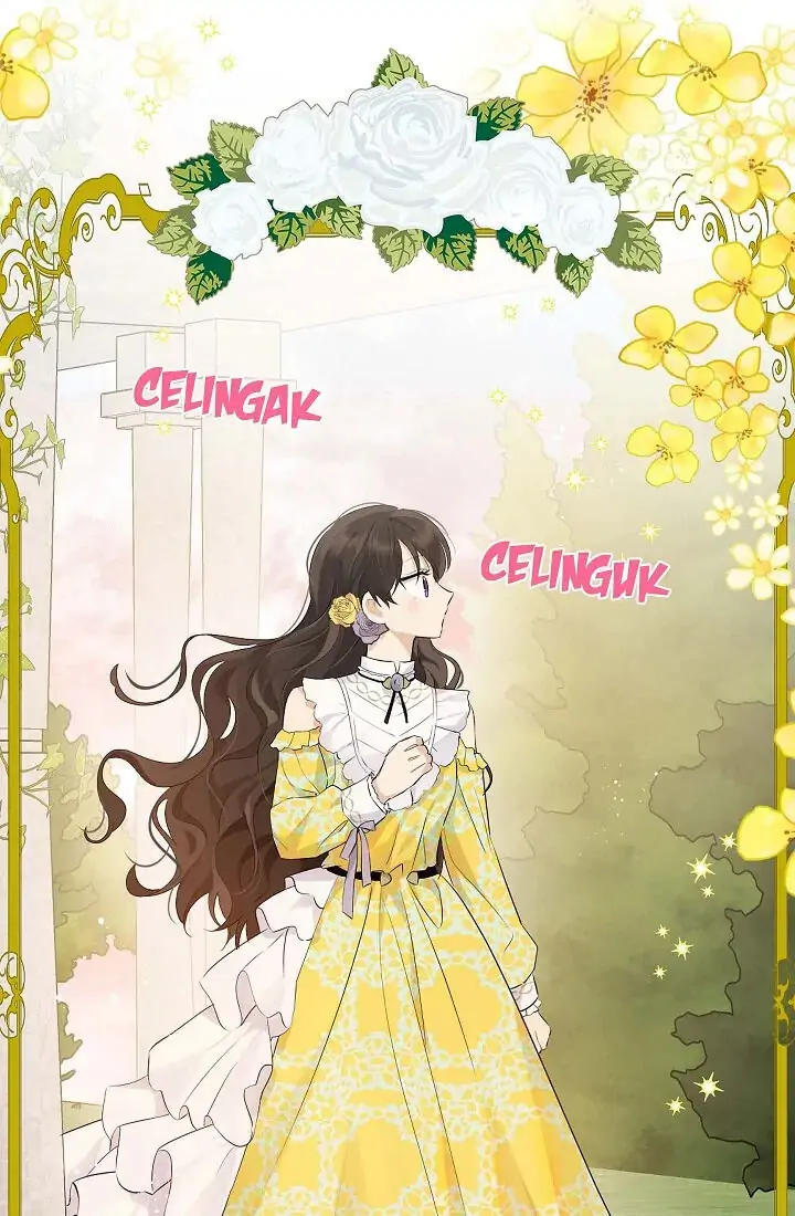 Actually, I Was the Real One Chapter 53   Gambar 7