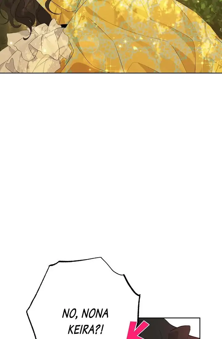 Actually, I Was the Real One Chapter 53   Gambar 70