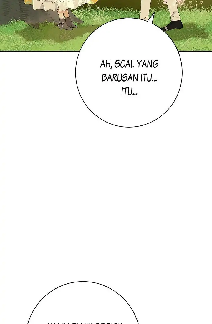 Actually, I Was the Real One Chapter 53   Gambar 74