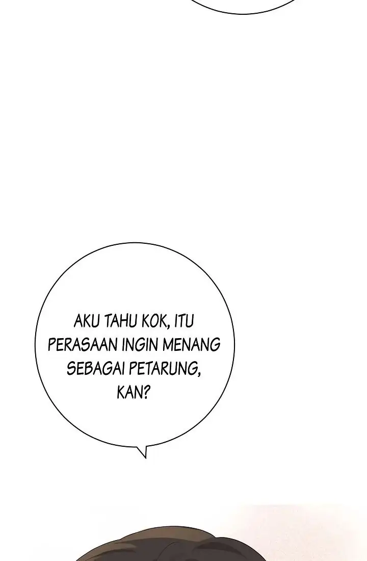 Actually, I Was the Real One Chapter 53   Gambar 76