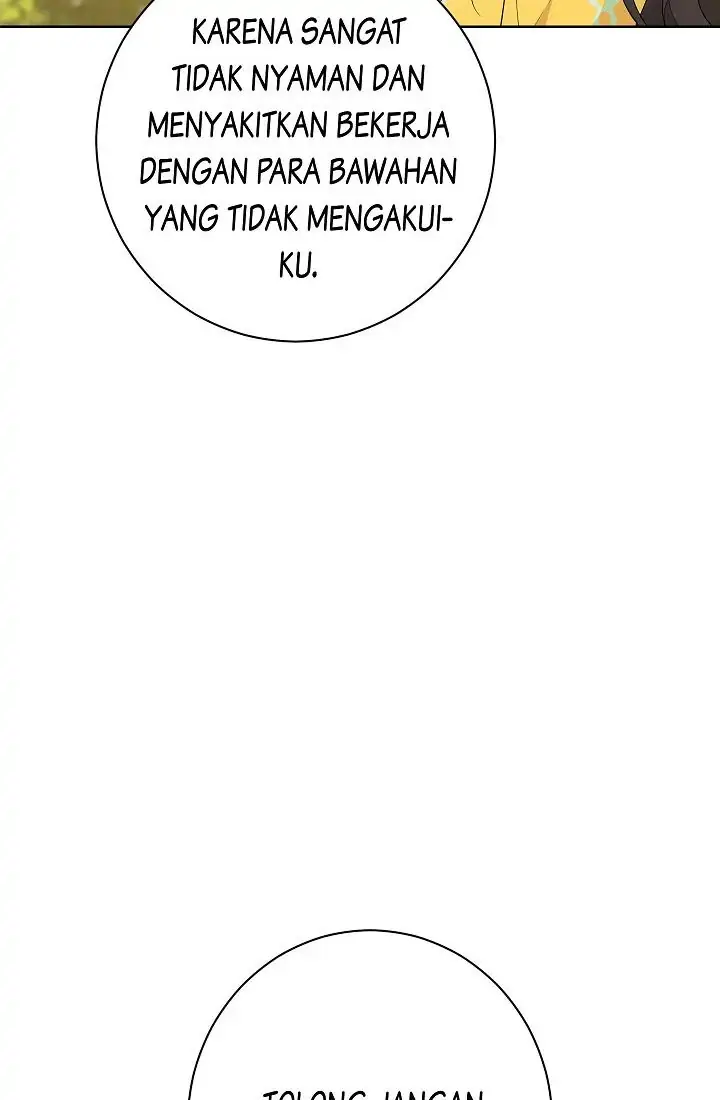 Actually, I Was the Real One Chapter 53   Gambar 83