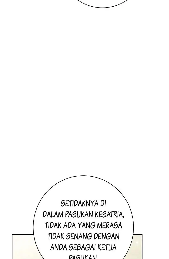 Actually, I Was the Real One Chapter 53   Gambar 87