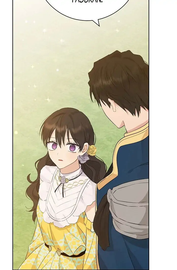 Actually, I Was the Real One Chapter 53   Gambar 88