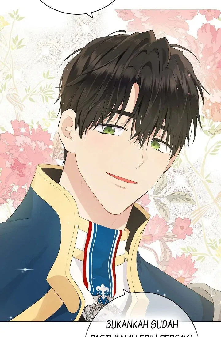 Actually, I Was the Real One Chapter 53   Gambar 90