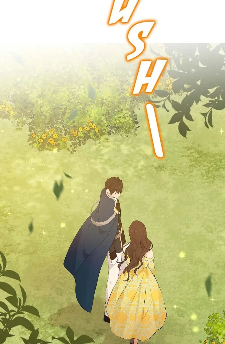 Actually, I Was the Real One Chapter 53   Gambar 92