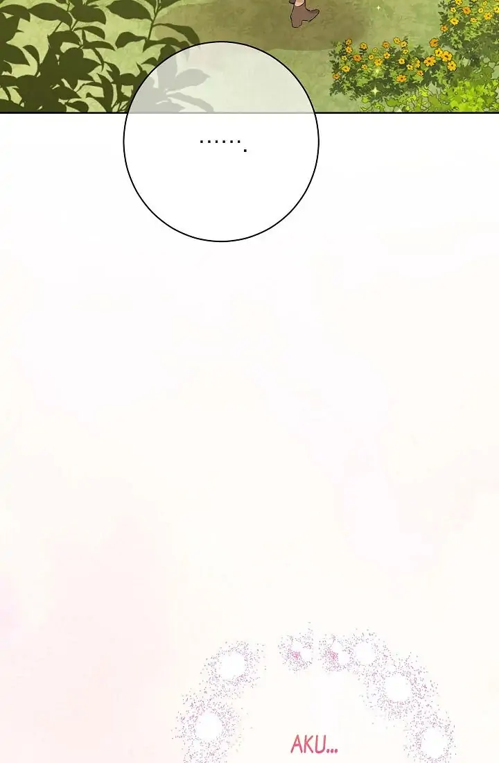 Actually, I Was the Real One Chapter 53   Gambar 93