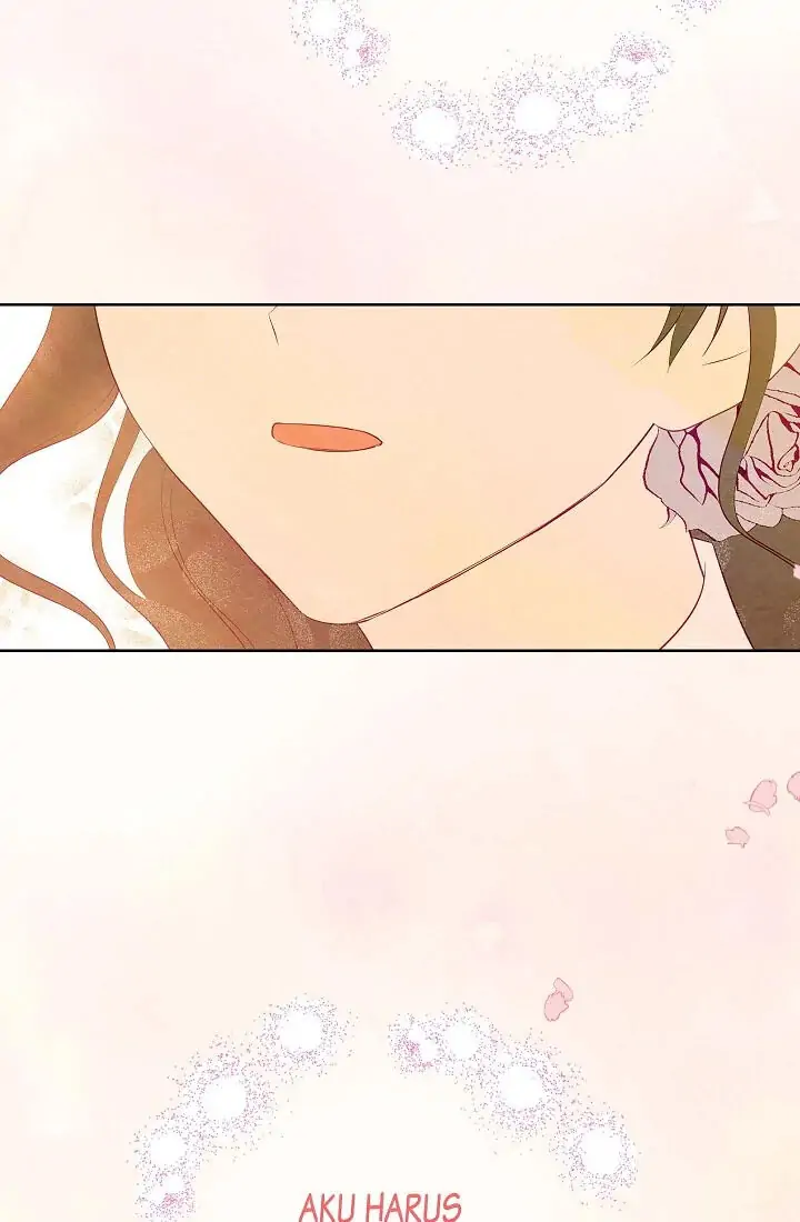 Actually, I Was the Real One Chapter 53   Gambar 94