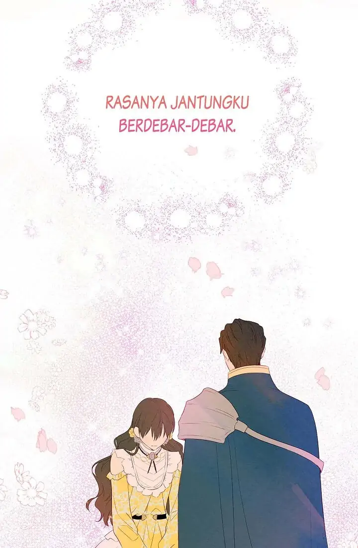 Actually, I Was the Real One Chapter 53   Gambar 96