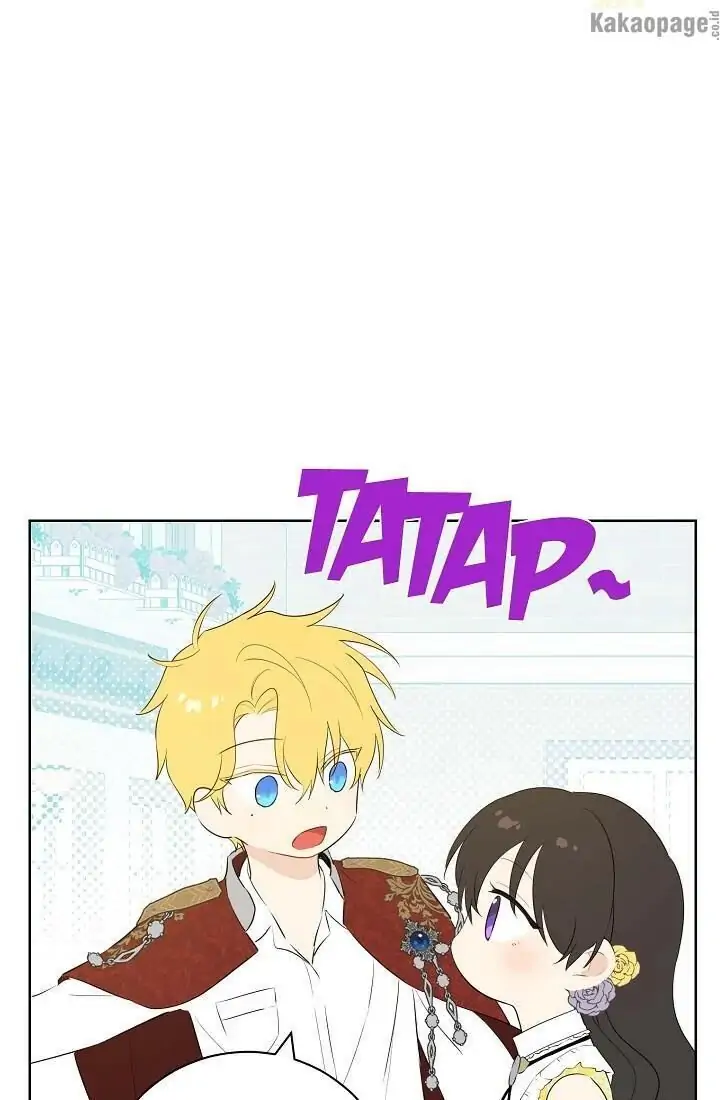 Actually, I Was the Real One Chapter 51   Gambar 100
