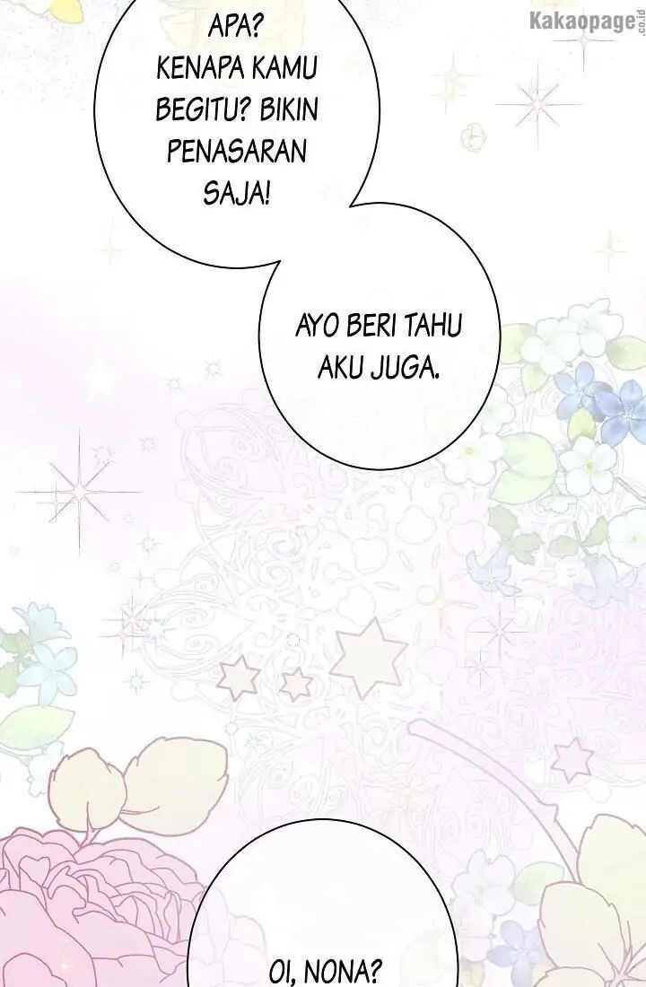 Actually, I Was the Real One Chapter 51   Gambar 106