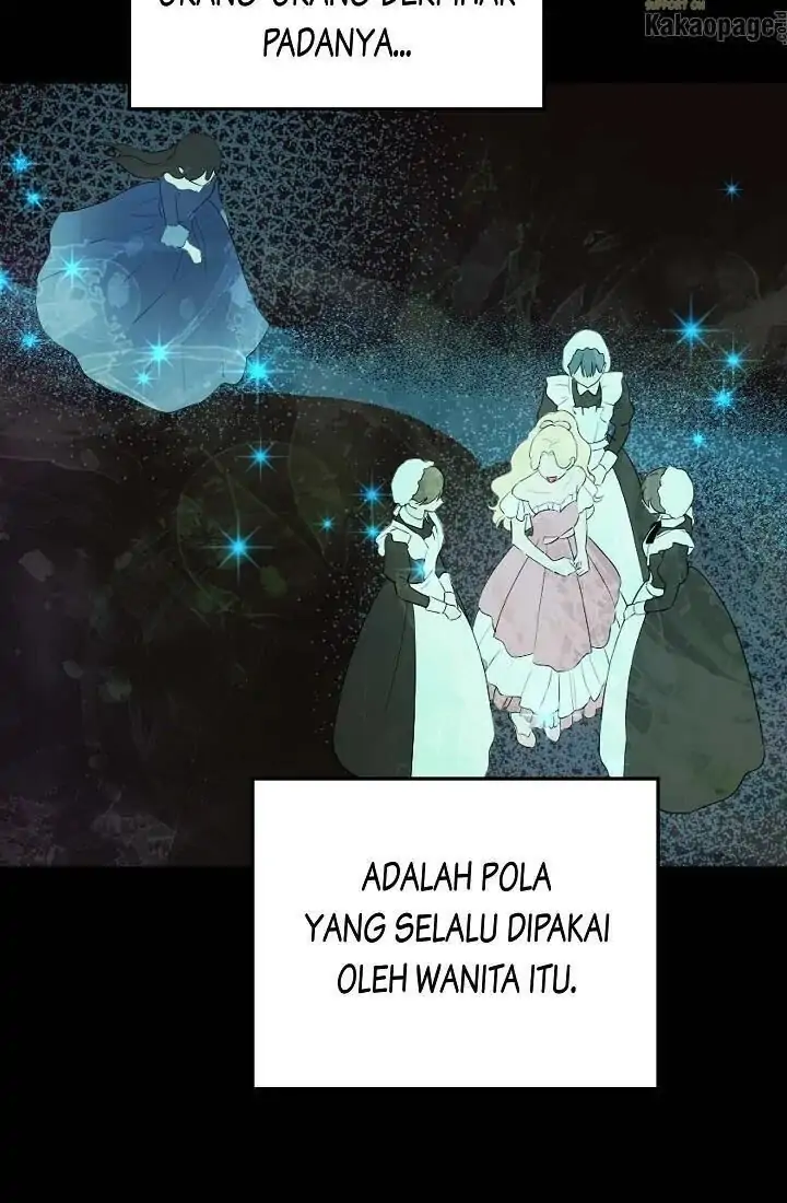 Actually, I Was the Real One Chapter 51   Gambar 12