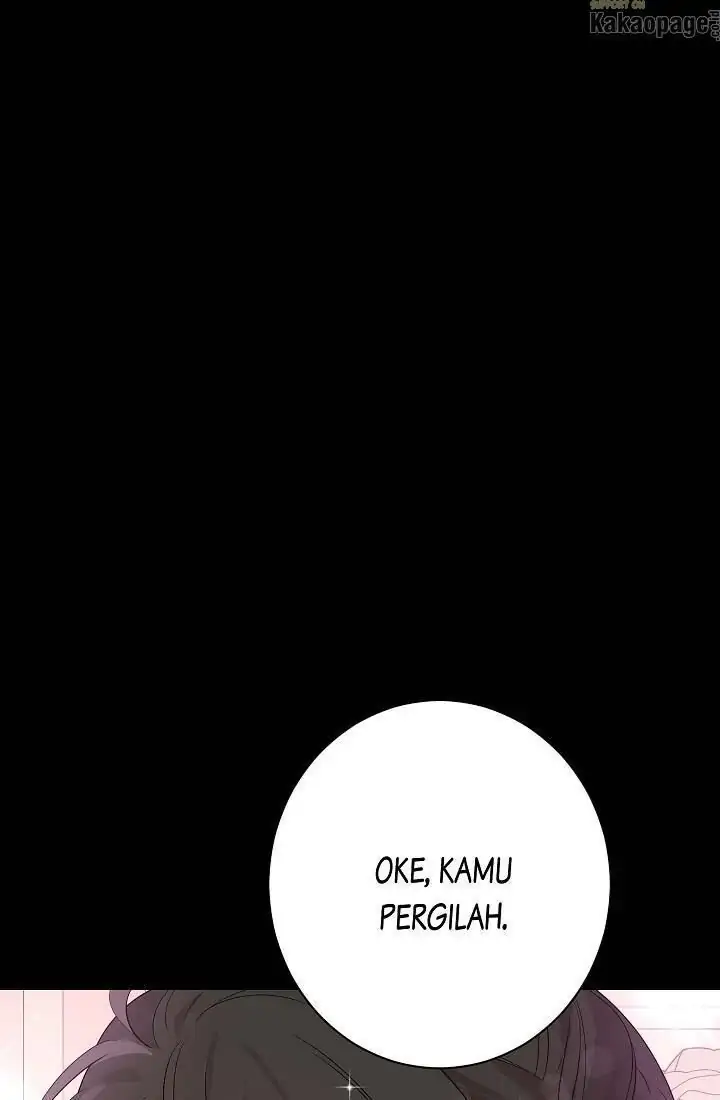 Actually, I Was the Real One Chapter 51   Gambar 13