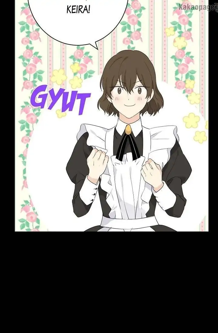 Actually, I Was the Real One Chapter 51   Gambar 16
