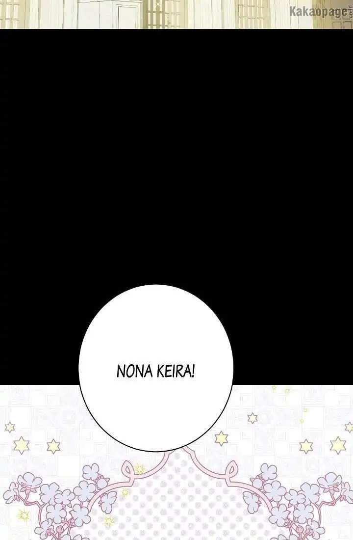 Baca Manhwa Actually, I Was the Real One Chapter 51   Gambar 2