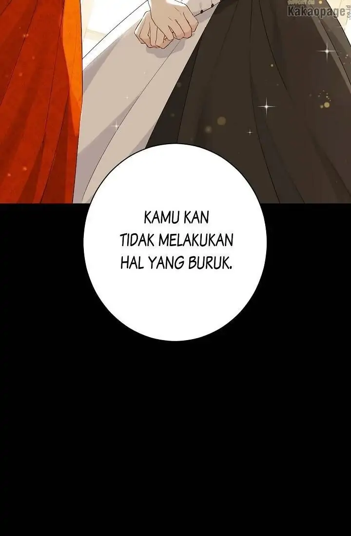Actually, I Was the Real One Chapter 51   Gambar 22